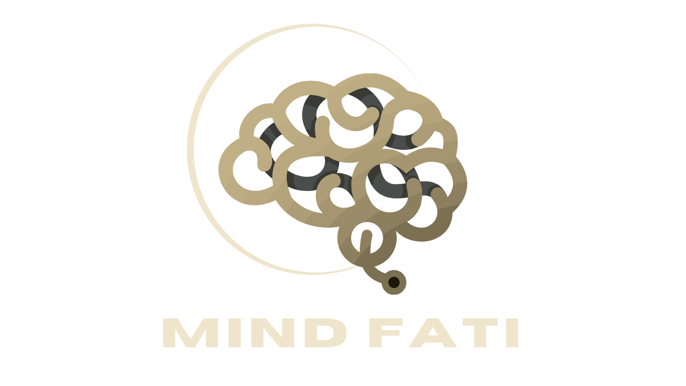 mid fati logos (Sitio web)